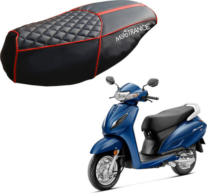 Honda Activa Cover Online 2024 mtdaly