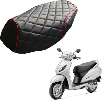 honda activa cover flipkart