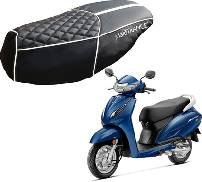 activa 125 accessories flipkart