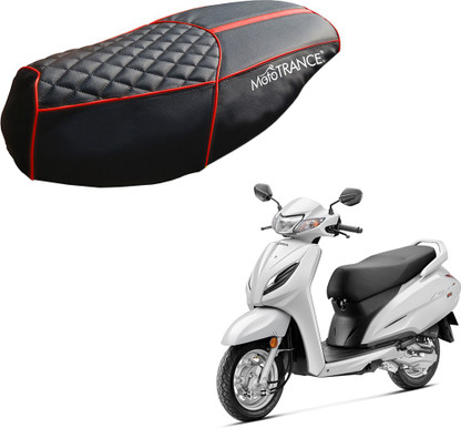flipkart activa scooty price