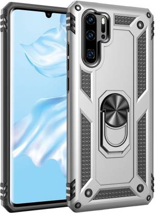 Pirum Back Cover for Huawei P30 PRO