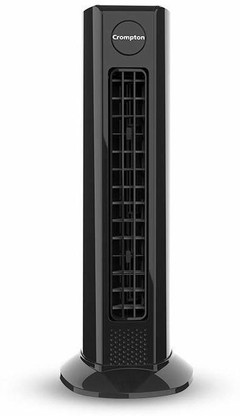 CROMPTON Air Buddy Kitchen Pack of 1 