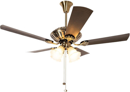 Blade Ceiling Fan Price in India 