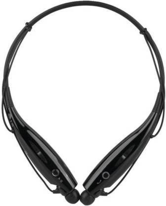 Czech STERO SPORT TITANIC BLUETOOTH 