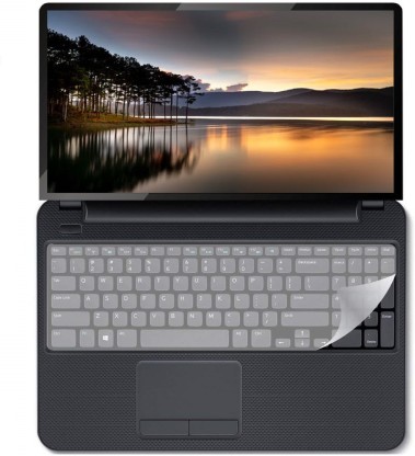 lenovo ideapad s540 keyboard cover