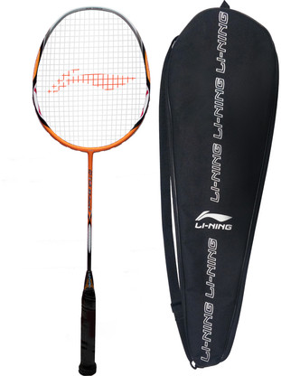 lining g tek 80 muscle 2