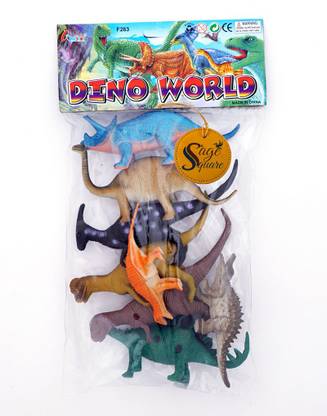 Sage Square 8 J Size Educational Dinosaur Play Set Toys Kids Realistic Toy Dinosaur Figures For Themed Birthday Party And Education 8 J Size Educational Dinosaur Play Set Toys Sage Square 8 J Size Educational Dinosaur Play Set Toys Kids Realistic Toy Dinosaur Figures For Themed Birthday Party And Education 8 J Size Educational Dinosaur Play Set Toys