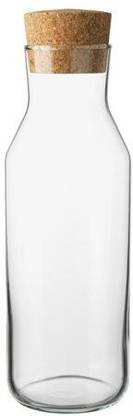 Ikea 365 34 Oz 1000 Ml Bottle Buy Ikea 365 34 Oz 1000 Ml Bottle Online At Best Prices In India Sports Fitness Flipkart Com
