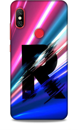 Mi Pro Mobile Cover Flipkart 2025