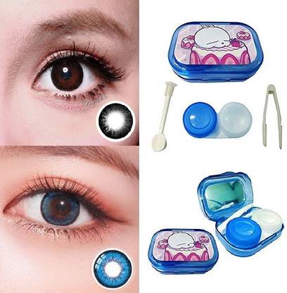 Optify Monthly Disposable Price In India Buy Optify Monthly Disposable Online At Flipkart Com