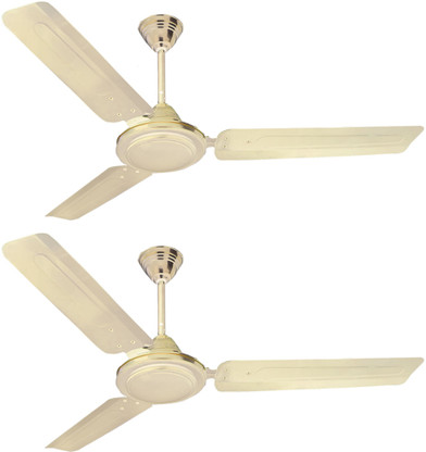 Blade Ceiling Fan Price in India 