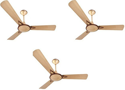 CROMPTON Avancer Prime Pack of 3 1200 