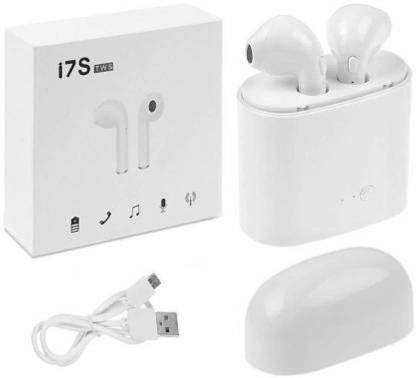 flipkart wireless earphone