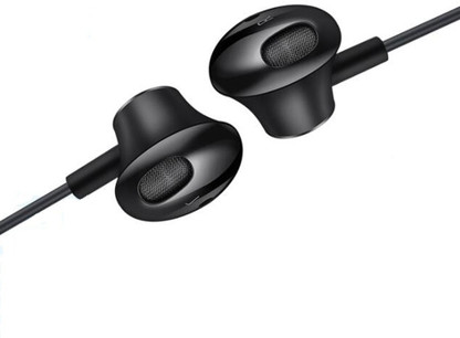 tessco bluetooth headset