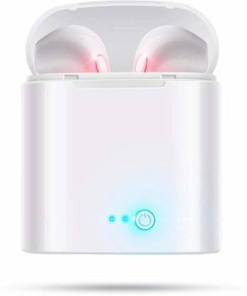 rakrish tws bluetooth