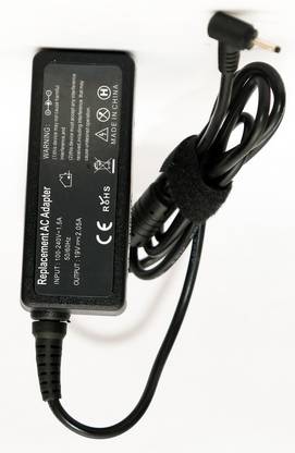 Ekah Asus Eee Pc 1015p 1015px 2 1a 40 W Adapter Ekah Flipkart Com Ekah Asus Eee Pc 1015p 1015px 2 1a 40 W Adapter Ekah Flipkart Com