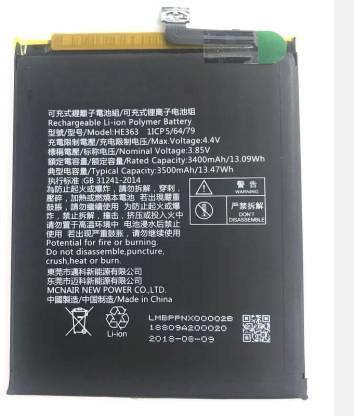 slugger mobile battery for nokia x7 ta 1131 he363 price in india buy slugger mobile battery for nokia x7 ta 1131 he363 online at flipkart com