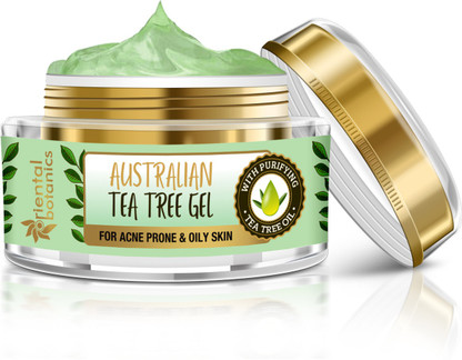 oriental botanics moisturizer