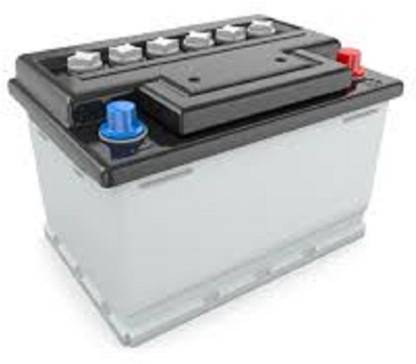 btz9r battery price