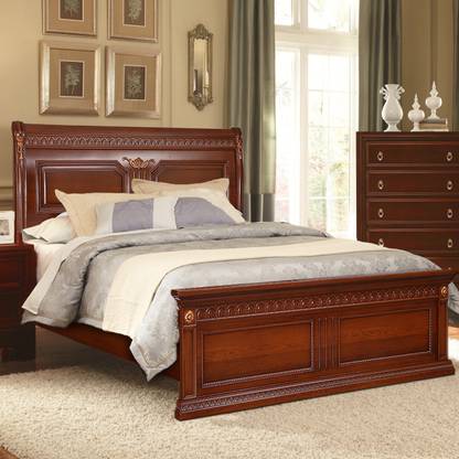 Hometown Morrison Engineered Wood King Hydraulic Bed In India At Flipkart Com Hometown Morrison Engineered Wood King, Morrison King Bed