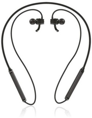 Hapi Pola PURE Earphone Bluetooth 