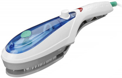 dry cleaning steamer