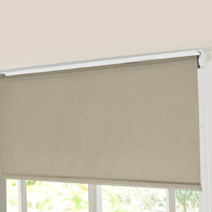 blinds for windows price