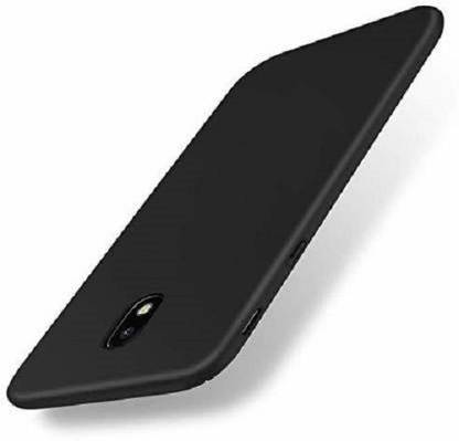 Prolike Back Cover For Samsung Galaxy J3 17 J330 J3 Pro 17 Prolike Flipkart Com Prolike Back Cover For Samsung Galaxy J3 17 J330 J3 Pro 17 Prolike Flipkart Com