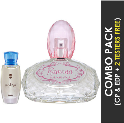 raindrops perfume price