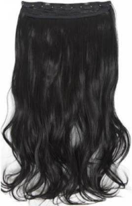 D-DIVINE Long Hair Wig
