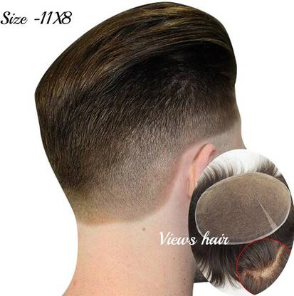 Views Medium Hair Wig Price in India - Buy Views Medium Hair Wig online at Views Medium Hair Wig Price in India - Buy Views Medium Hair Wig online at