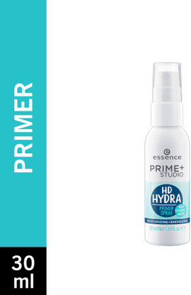 essence prime studio