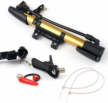 Cycle air pump flipkart 2025