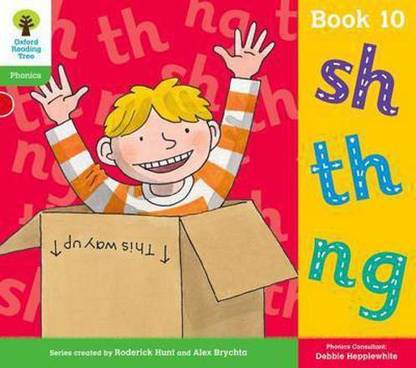 Oxford Reading Tree Level 2 Floppy S Phonics Sounds And Letters Book 10 Buy Oxford Reading Tree Level 2 Floppy S Phonics Sounds And Letters Book 10 By Hepplewhite Debbie At Low Price In India Flipkart Com