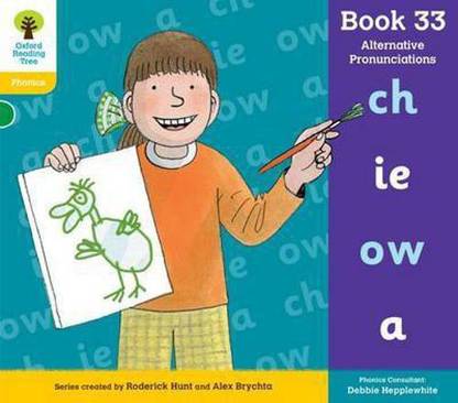 Oxford Reading Tree Level 5a Floppy S Phonics Sounds And Letters Book 33 Buy Oxford Reading Tree Level 5a Floppy S Phonics Sounds And Letters Book 33 By Hepplewhite Debbie At Low Price In