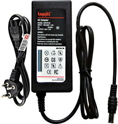 Power Supply for GL LED, LCD Monitors 