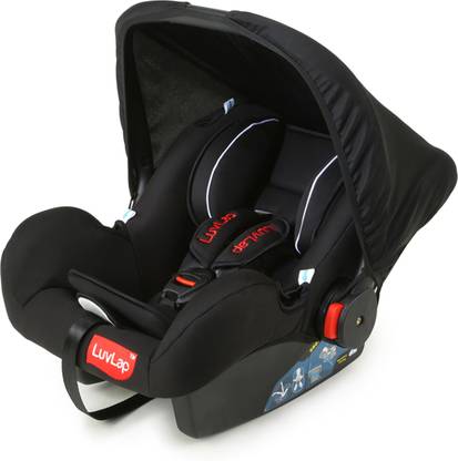 Luvlap Infant Baby Car Seat Baby Car Seat Buy Baby Care Products In India Flipkart Com