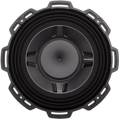 Rockford Fosgate P3SD4-10 Punch P3S 