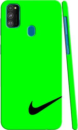 flipkart