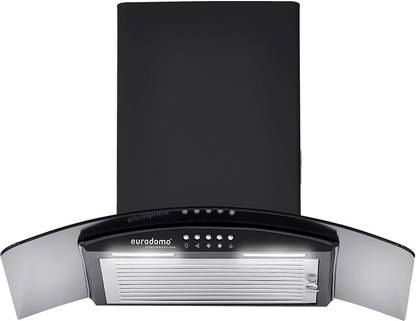 Best Chimney In India 2025, Expert Picks for a Cleaner and Smock-Free Kitchen
