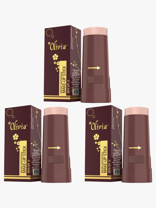 olivia concealer stick