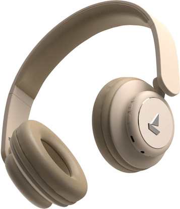 best bluetooth earphones in flipkart