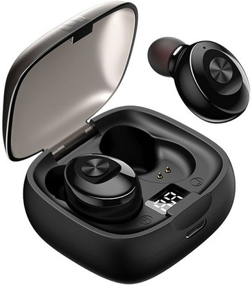 earpods in flipkart