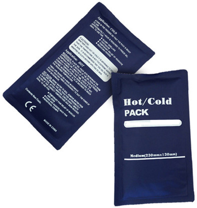 Hot cold heating pad Clearance