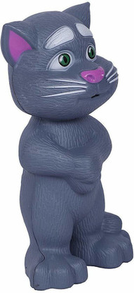 talking tom toy flipkart