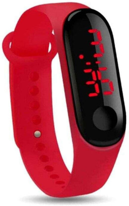 Smart watch for girls in flipkart Clearance