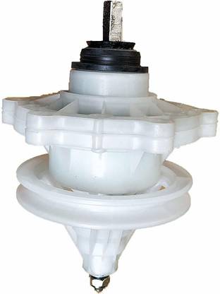 The Perfect Services Small Pulley Gearbox For Samsung Semi Automatic Washing Machine Speeder Tool Price In India Buy The Perfect Services Small Pulley Gearbox For Samsung Semi Automatic Washing Machine Speeder