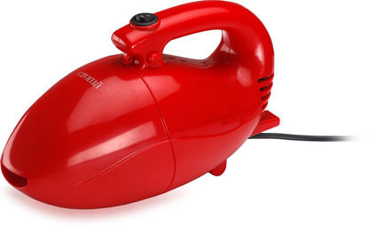 Croma Vacuum Cleaner 600 W CRAV0056 Dry 