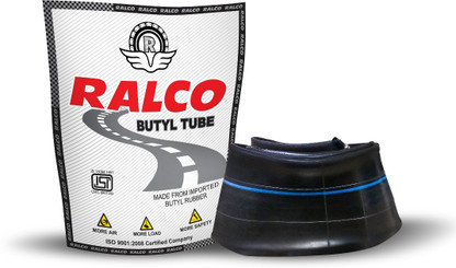RALCO TYRES RLTB1006 Schrader Valve