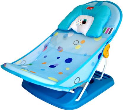 Luvlap Hippo Dippo Bather Baby Bath Seat Price In India Buy Luvlap Hippo Dippo Bather Baby Bath Seat Online At Flipkart Com